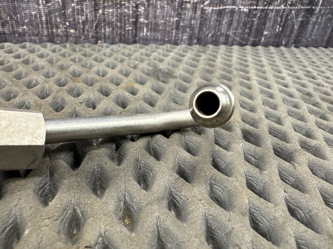 Топливная трубка, 1320 рублей, Красноярск