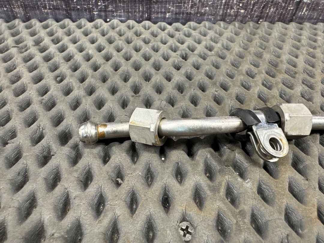 Топливная трубка, 1320 рублей, Красноярск