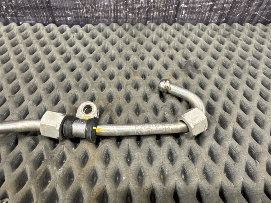 Топливная трубка, 1320 рублей, Красноярск