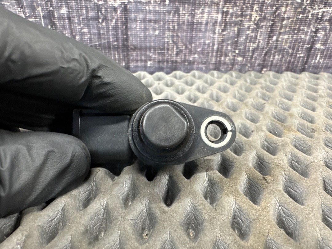 Датчик положения распредвала, 1210 рублей, Красноярск