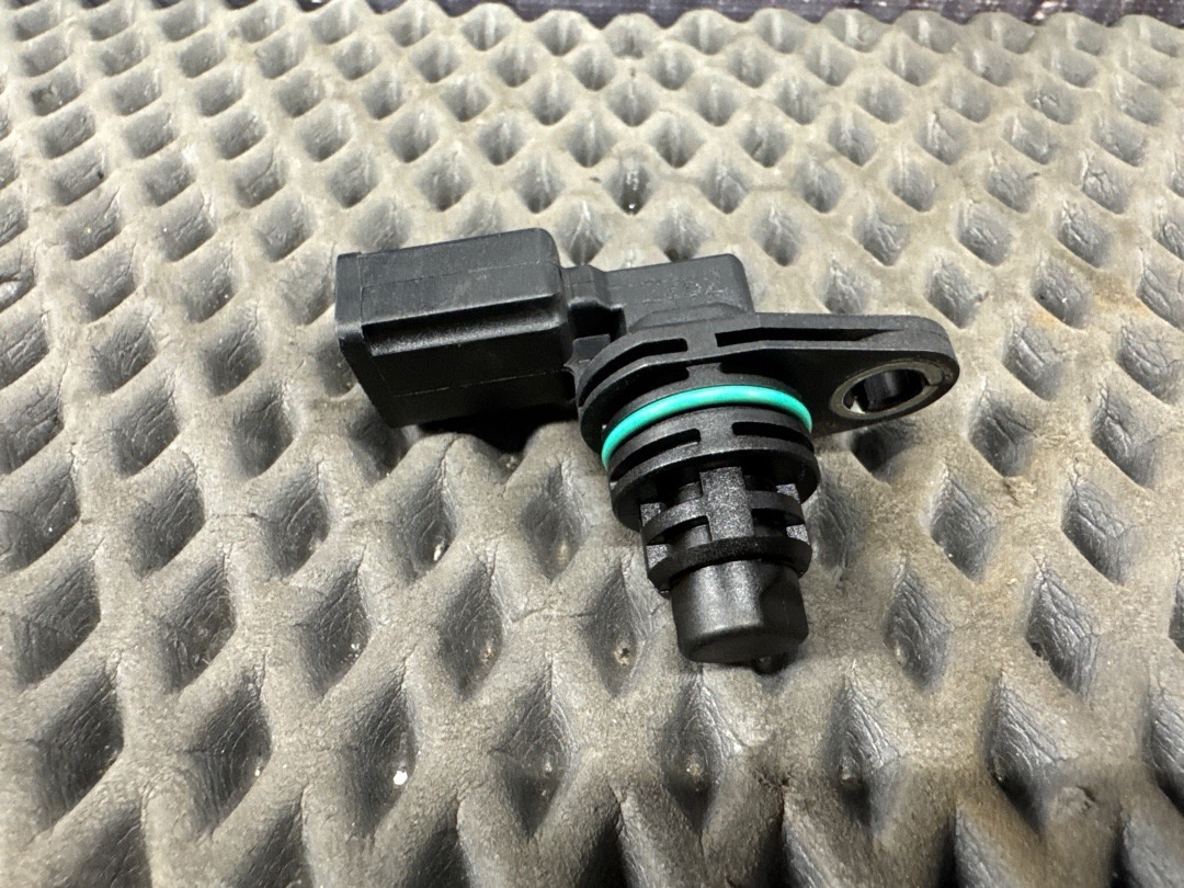 Датчик положения распредвала, 1210 рублей, Красноярск