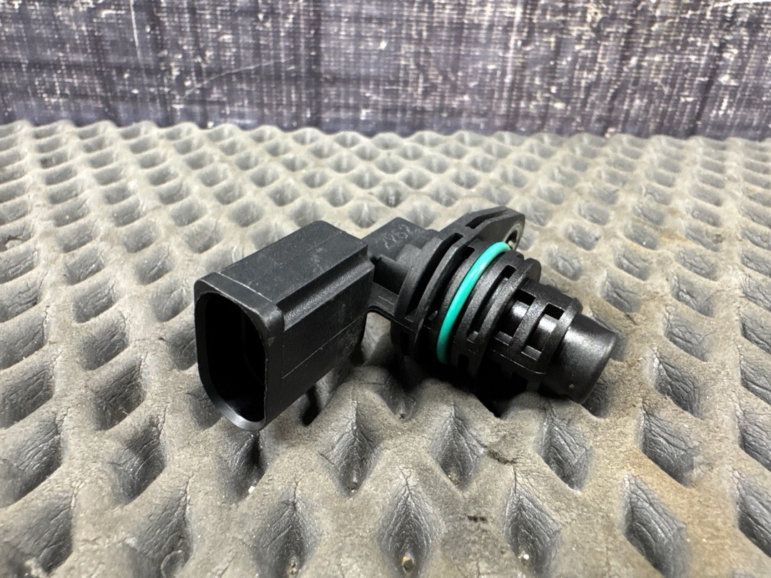 Датчик положения распредвала, 1210 рублей, Красноярск