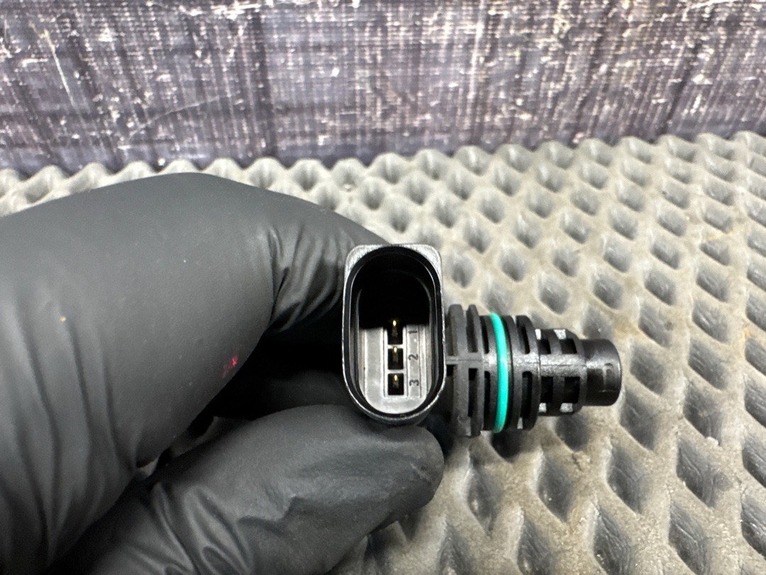 Датчик положения распредвала, 1210 рублей, Красноярск