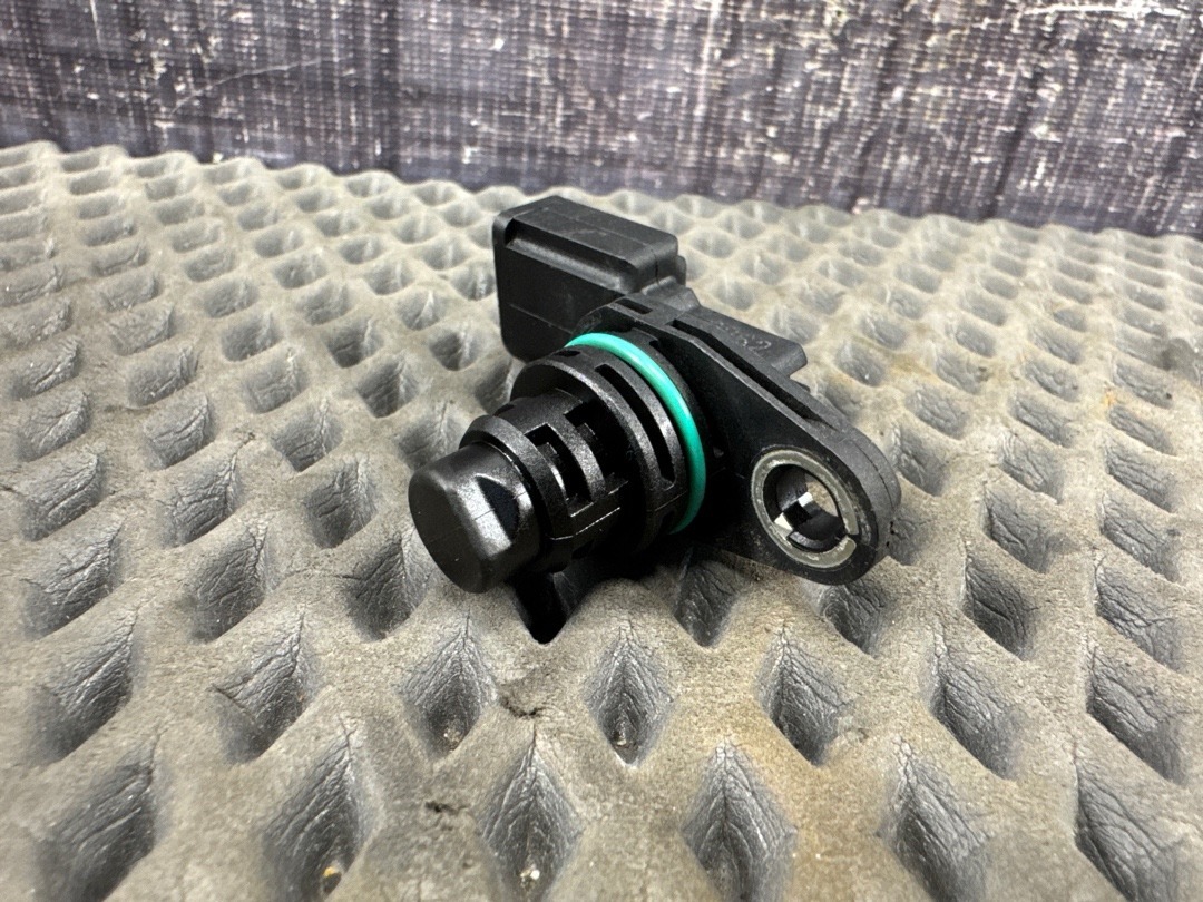 Датчик положения распредвала, 1210 рублей, Красноярск