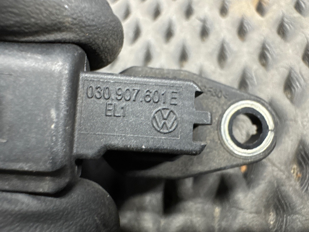 Датчик положения распредвала, 1210 рублей, Красноярск