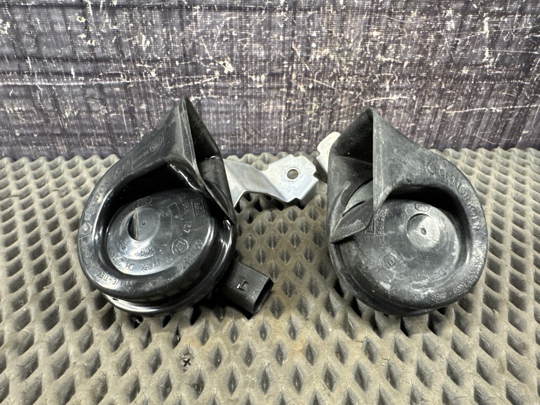 Сигналы, 2920 рублей, Красноярск