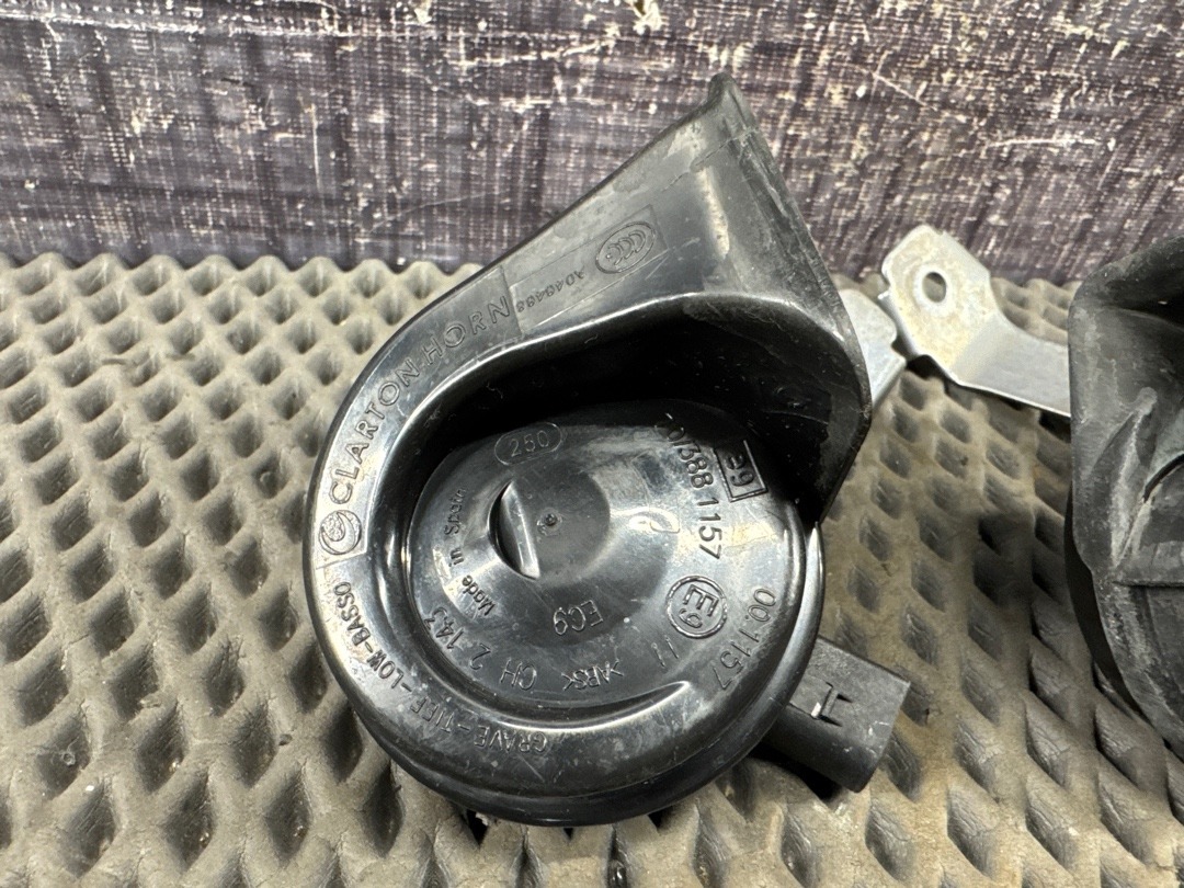 Сигналы, 2920 рублей, Красноярск