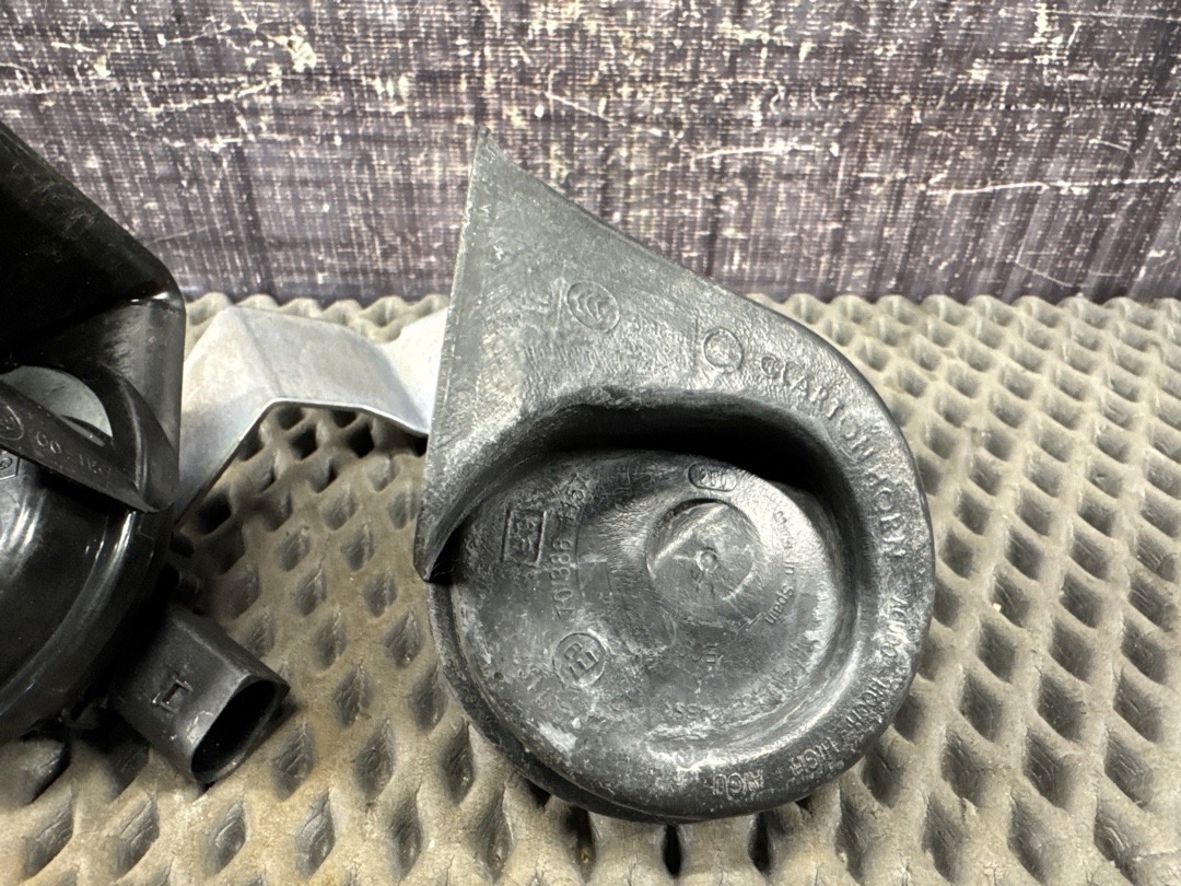 Сигналы, 2920 рублей, Красноярск