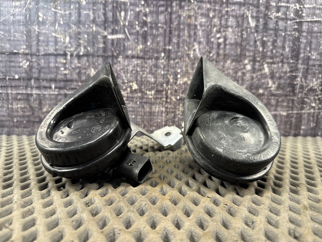 Сигналы, 2920 рублей, Красноярск