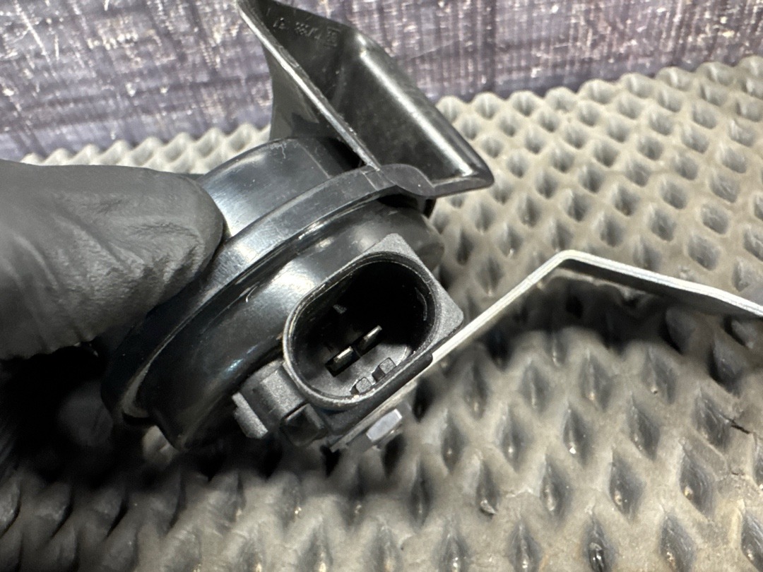 Сигналы, 2920 рублей, Красноярск