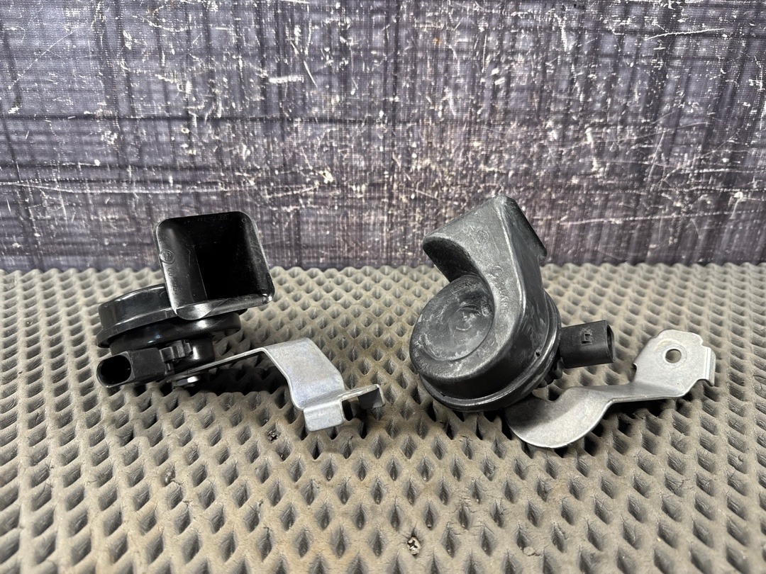 Сигналы, 2920 рублей, Красноярск