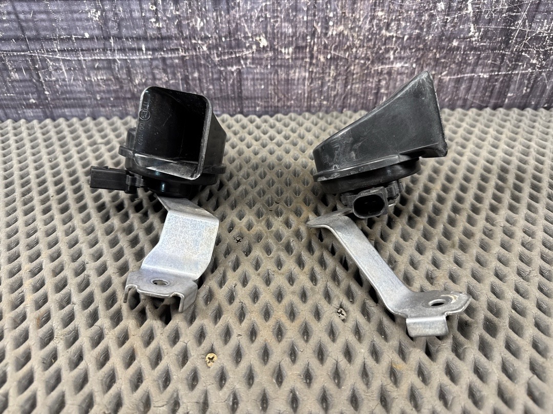 Сигналы, 2920 рублей, Красноярск