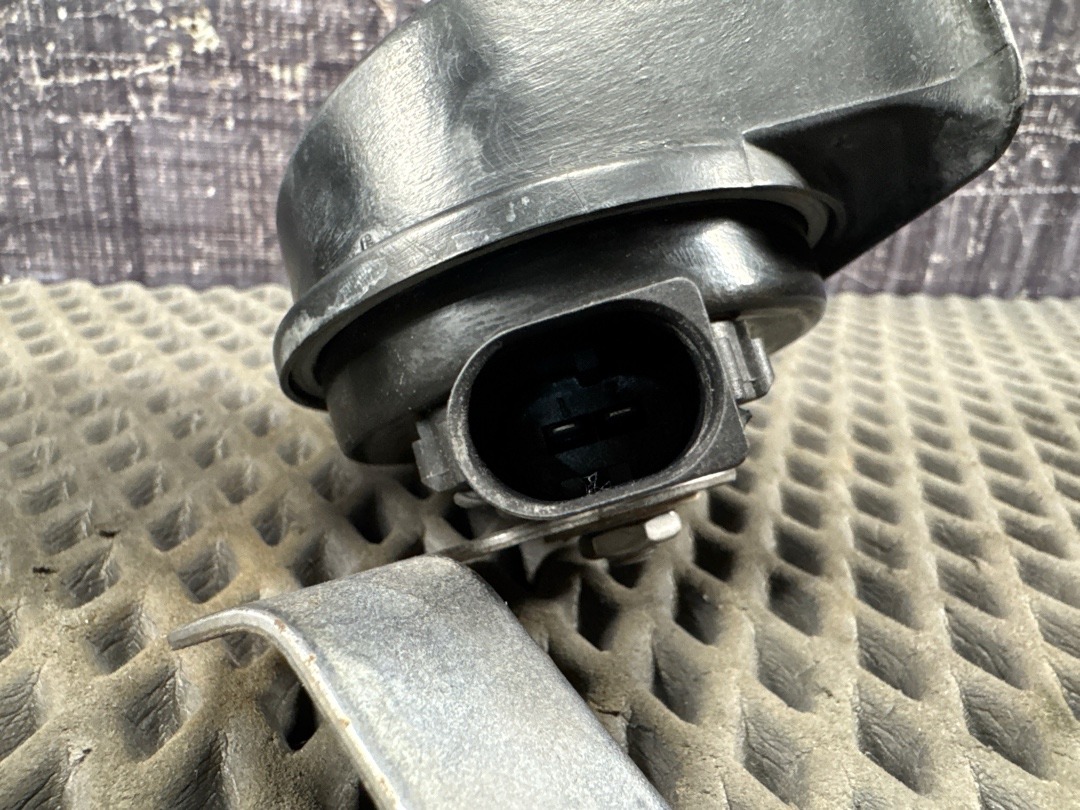 Сигналы, 2920 рублей, Красноярск