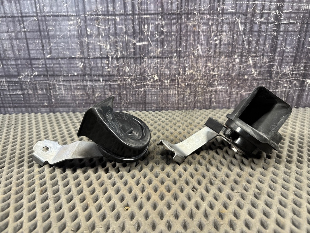 Сигналы, 2920 рублей, Красноярск