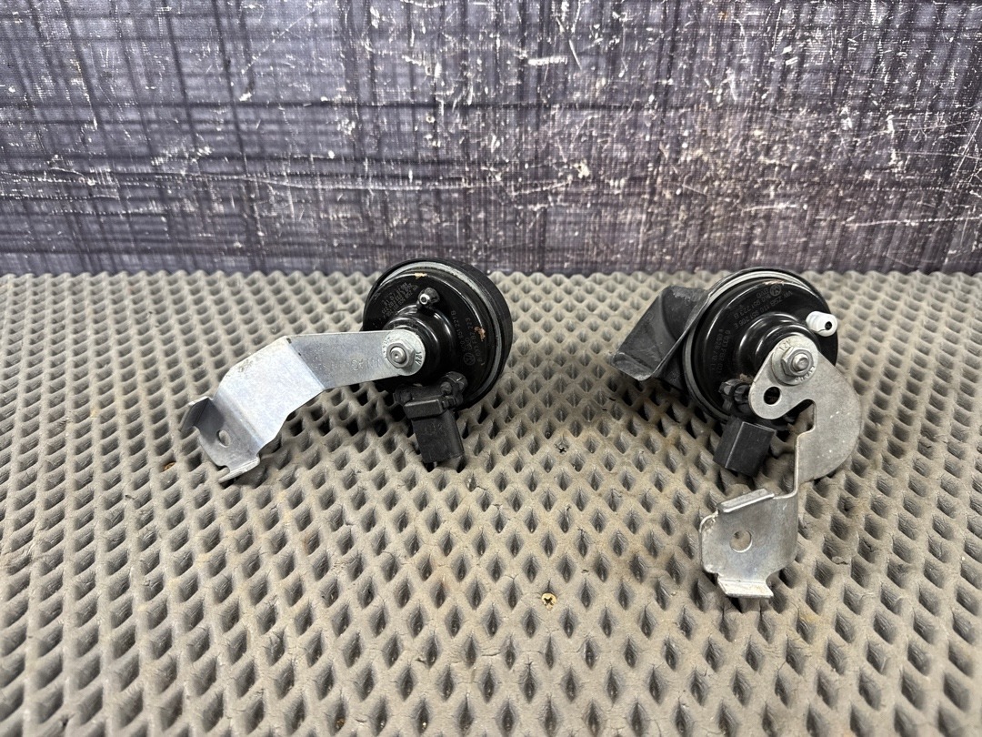 Сигналы, 2920 рублей, Красноярск