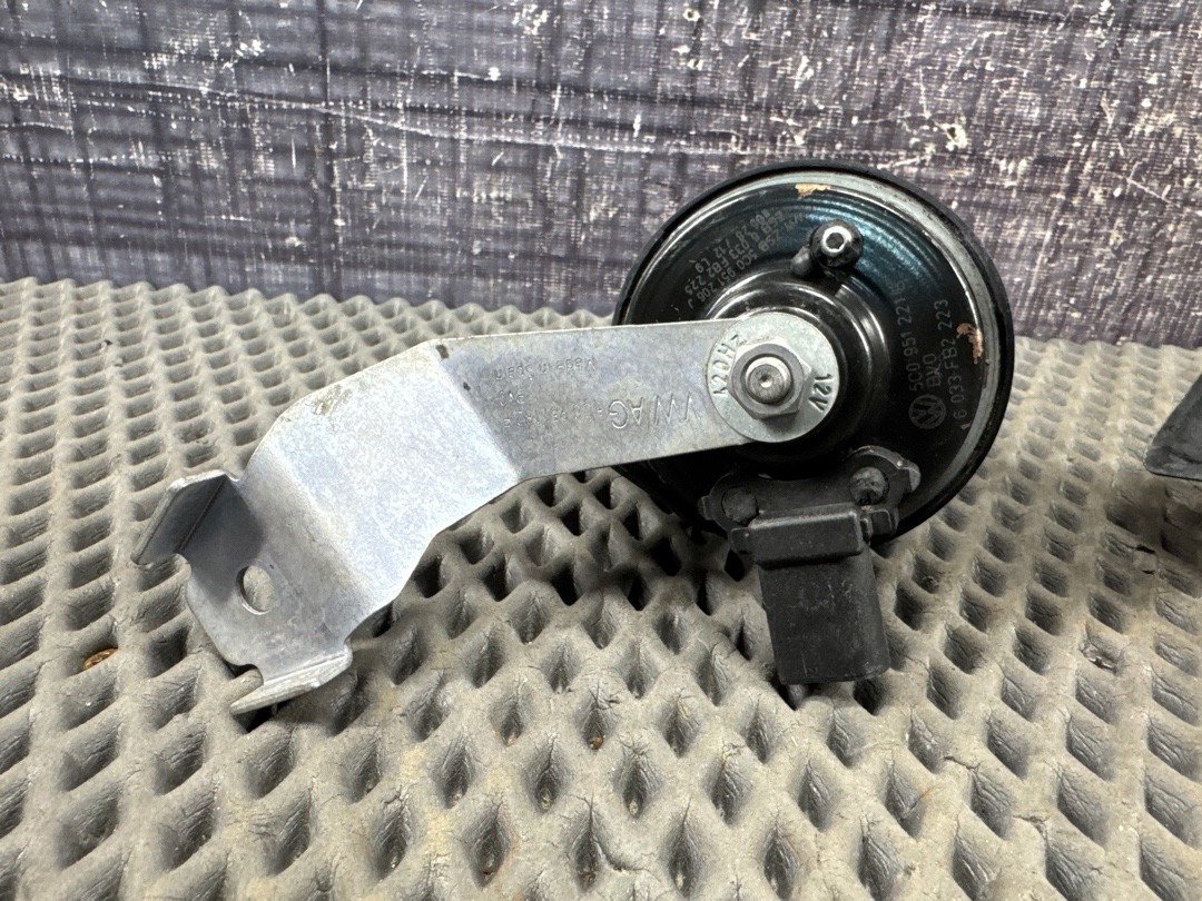 Сигналы, 2920 рублей, Красноярск