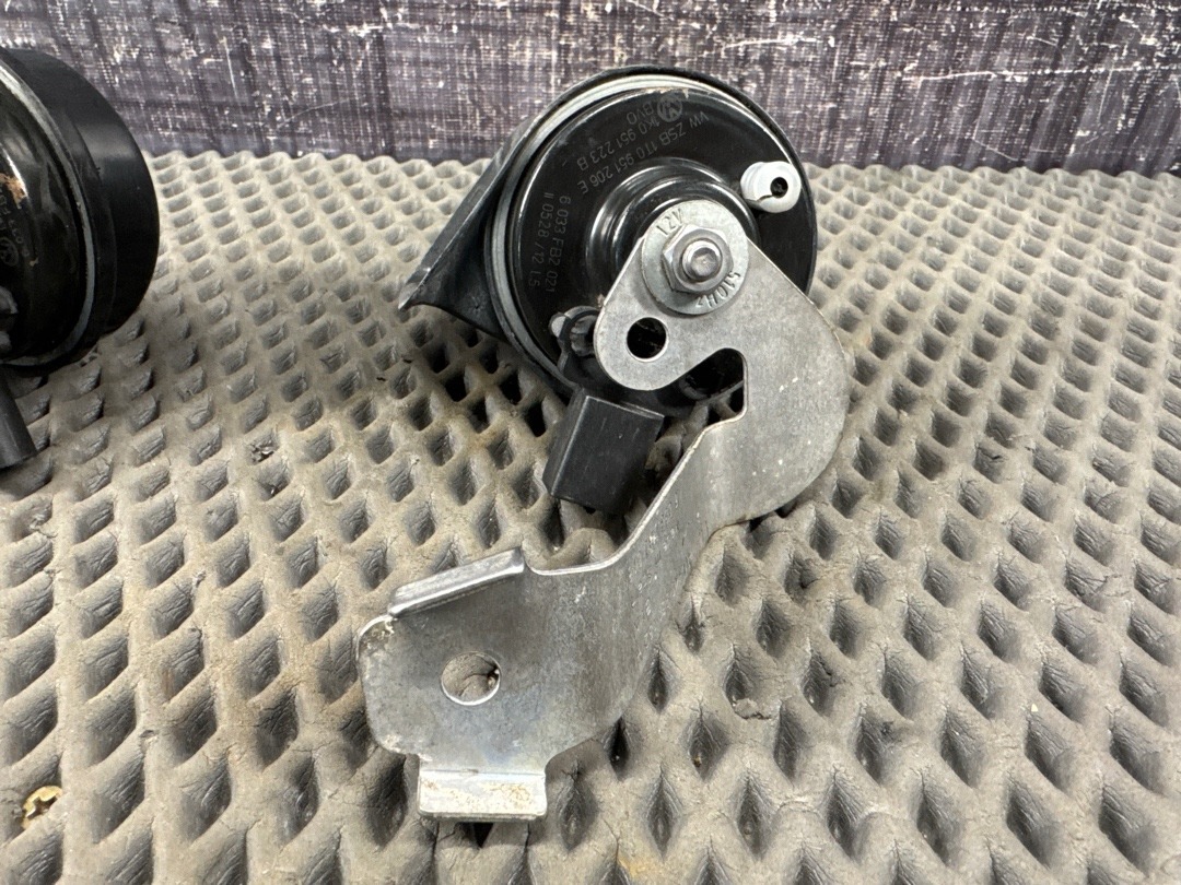 Сигналы, 2920 рублей, Красноярск