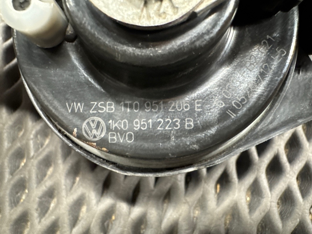 Сигналы, 2920 рублей, Красноярск