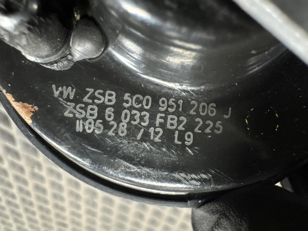 Сигналы, 2920 рублей, Красноярск