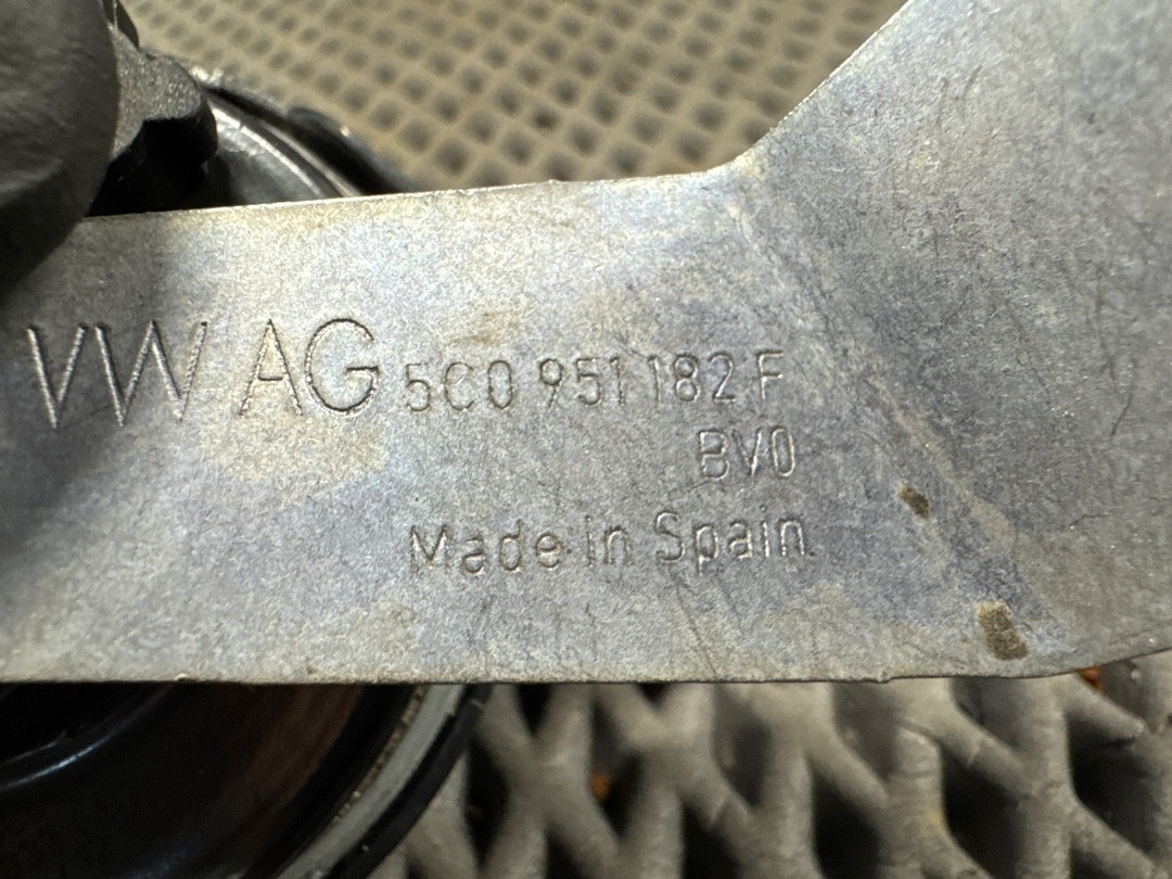 Сигналы, 2920 рублей, Красноярск