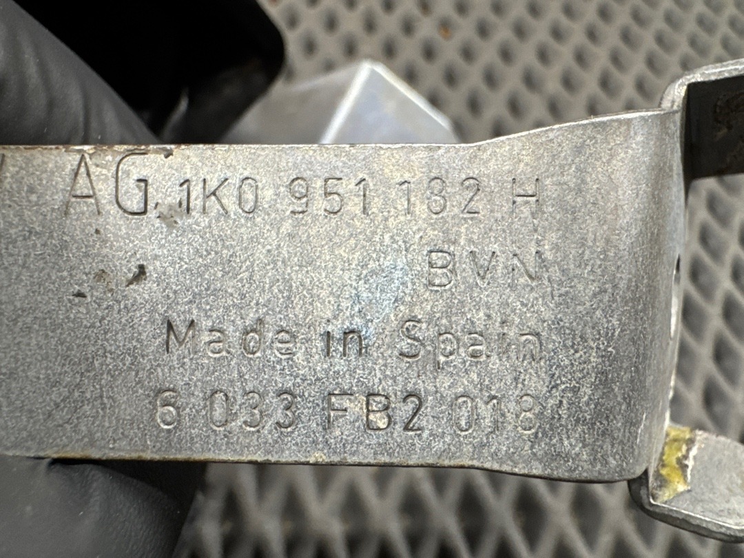 Сигналы, 2920 рублей, Красноярск