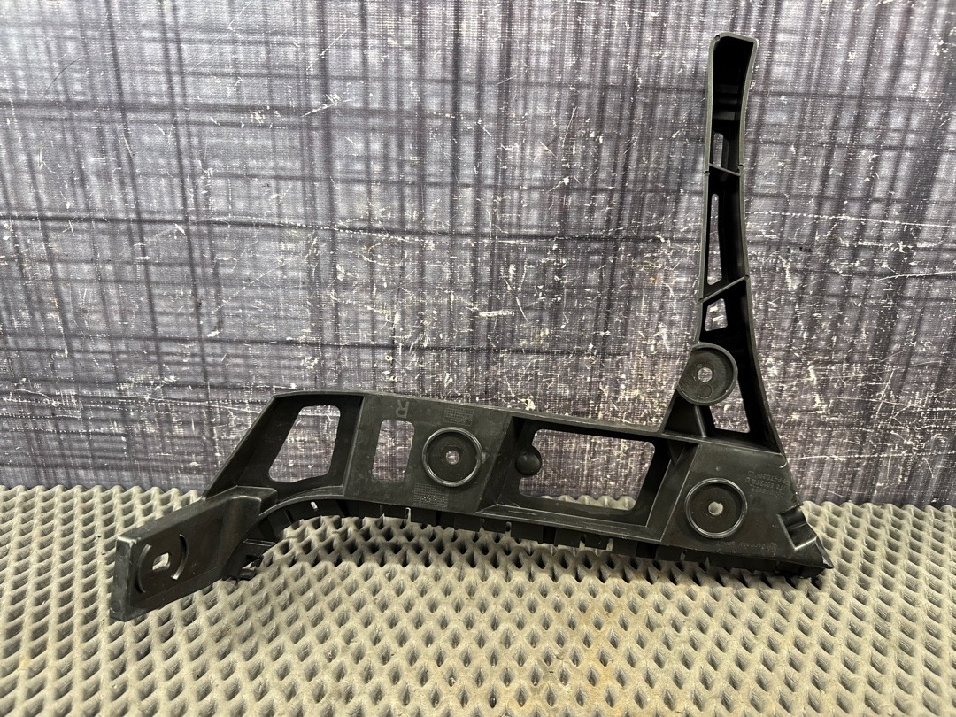 Крепление бампера, 920 рублей, Красноярск