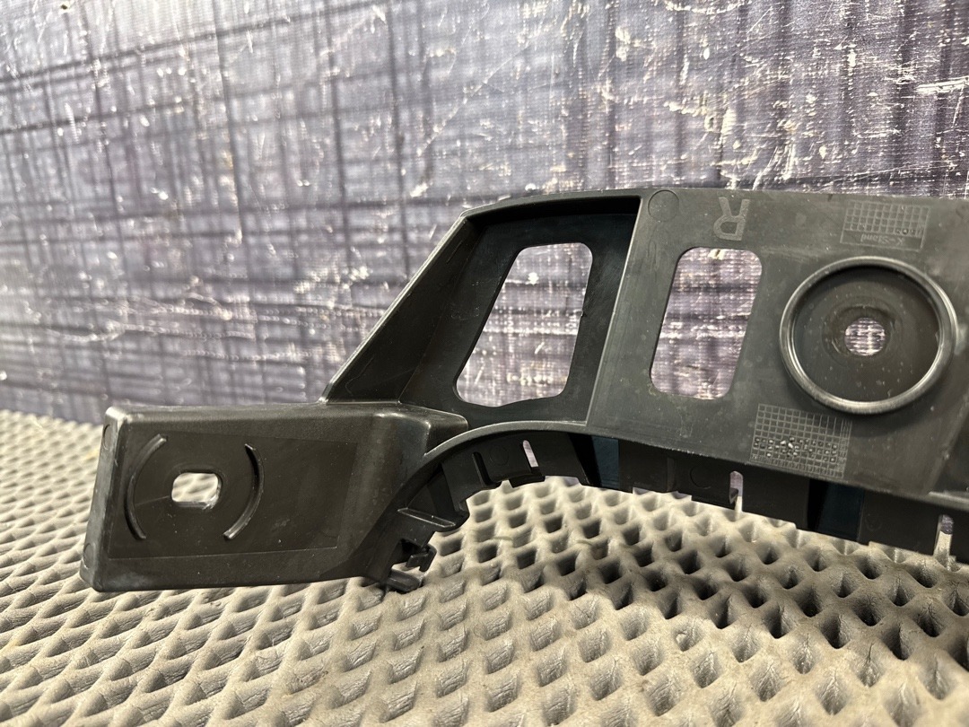 Крепление бампера, 920 рублей, Красноярск