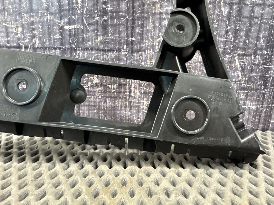 Крепление бампера, 920 рублей, Красноярск