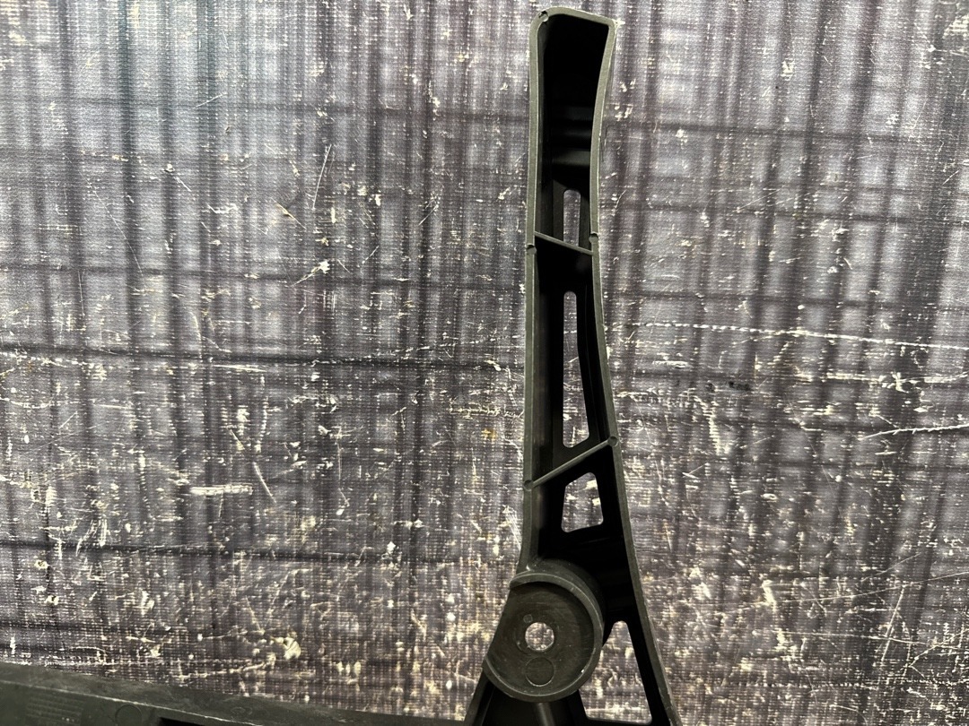 Крепление бампера, 920 рублей, Красноярск