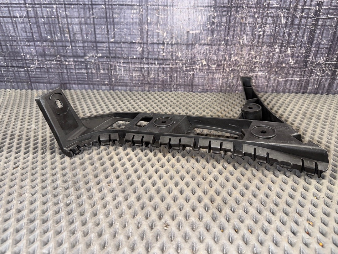 Крепление бампера, 920 рублей, Красноярск