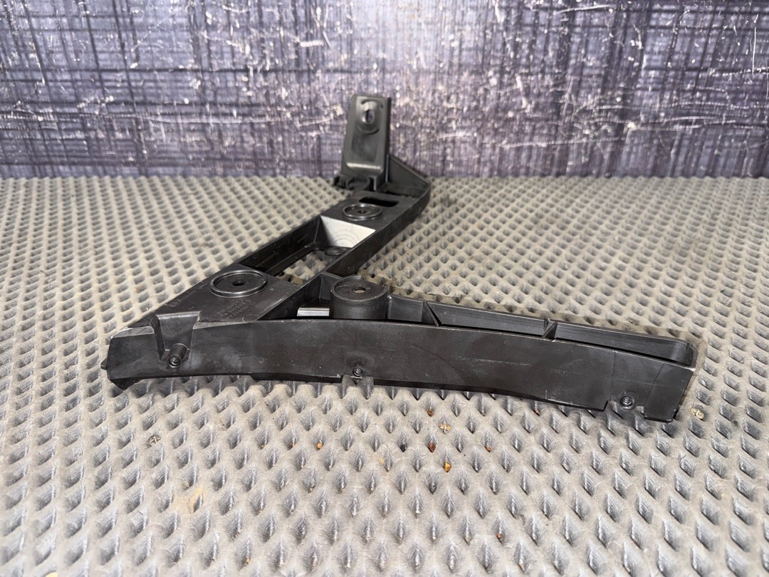 Крепление бампера, 920 рублей, Красноярск