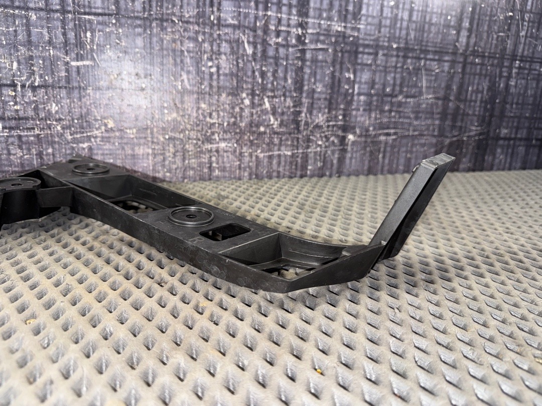 Крепление бампера, 920 рублей, Красноярск