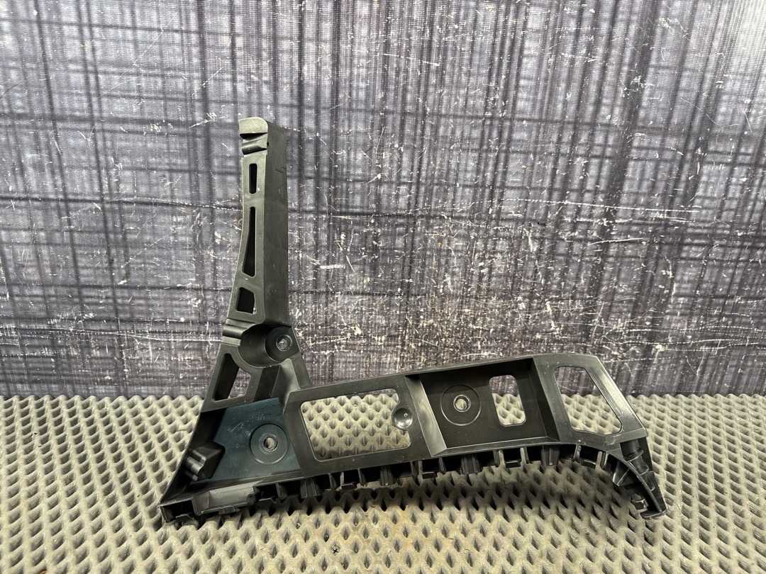 Крепление бампера, 920 рублей, Красноярск