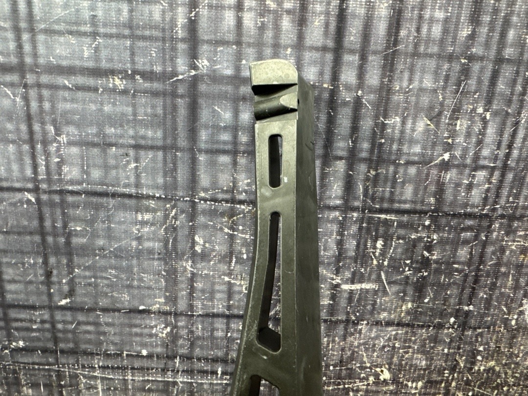 Крепление бампера, 920 рублей, Красноярск