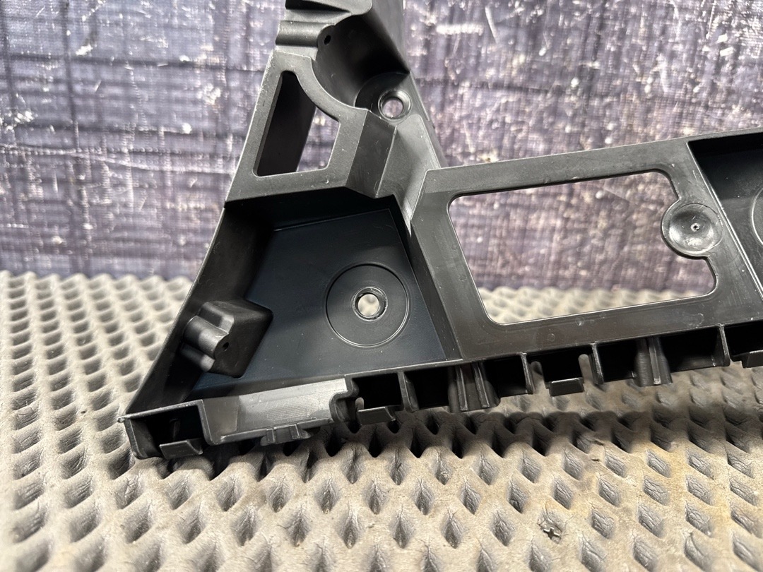 Крепление бампера, 920 рублей, Красноярск