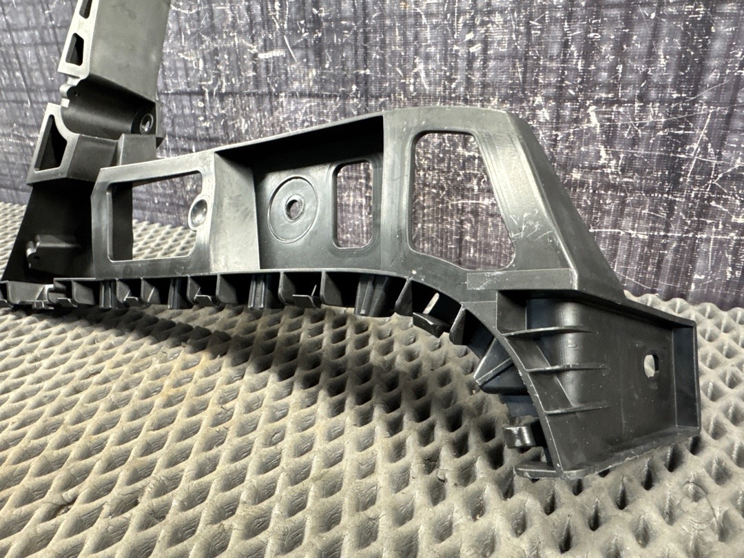 Крепление бампера, 920 рублей, Красноярск