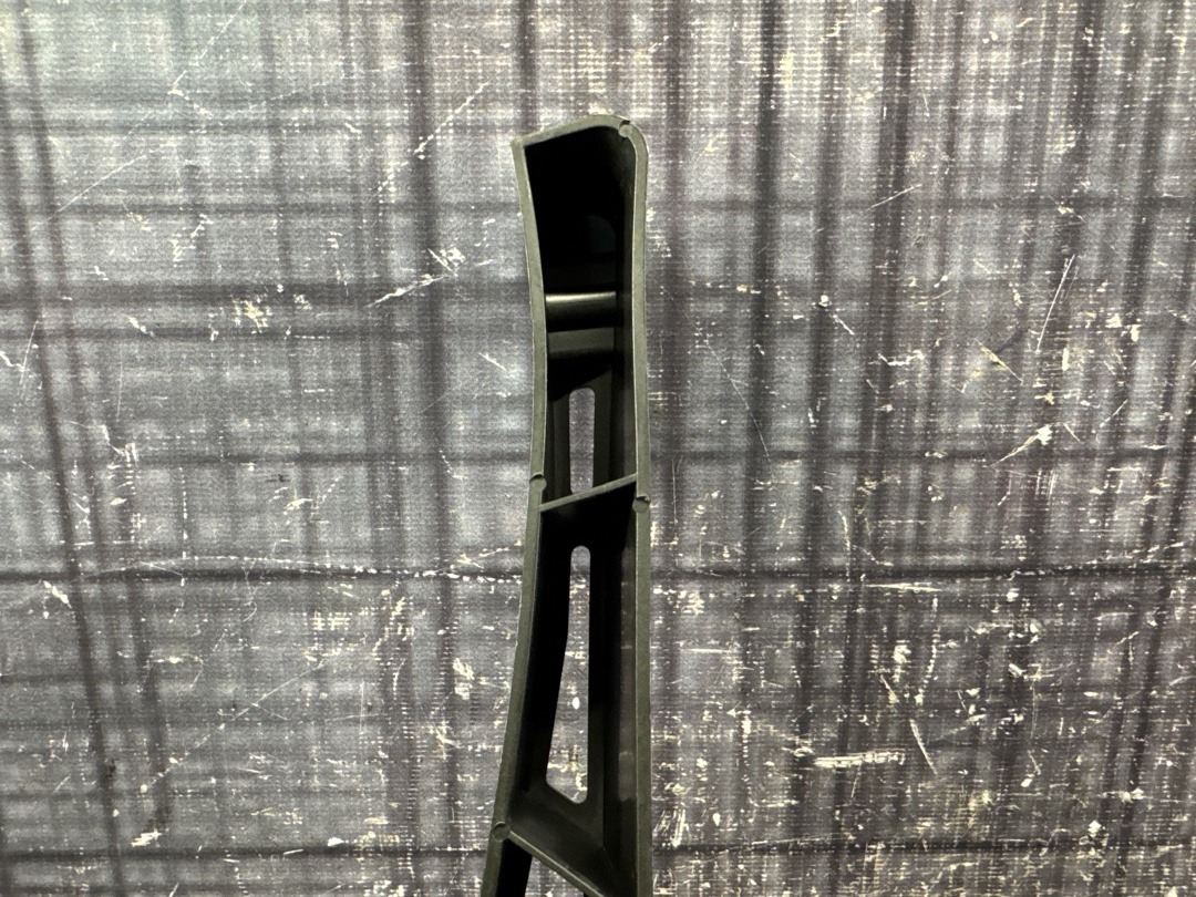 Крепление бампера, 920 рублей, Красноярск