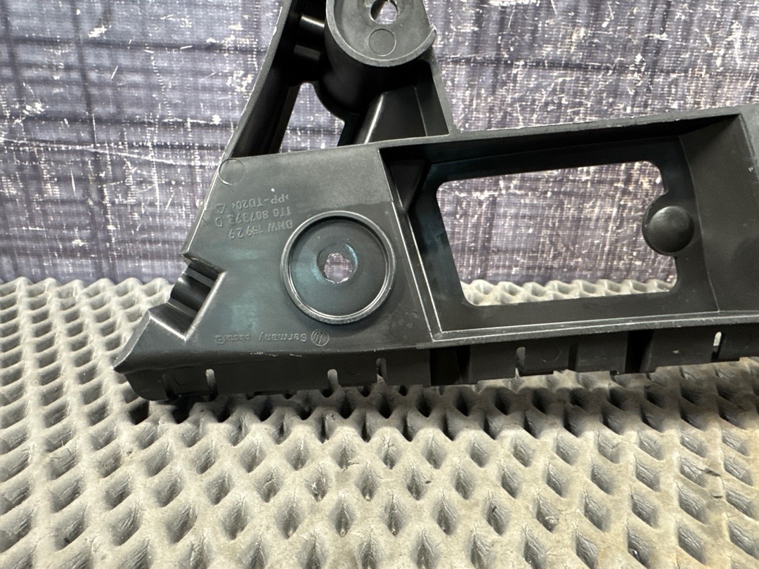 Крепление бампера, 920 рублей, Красноярск