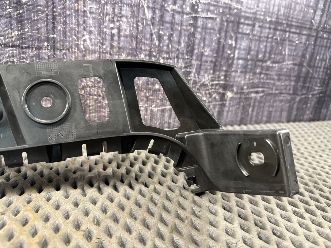 Крепление бампера, 920 рублей, Красноярск