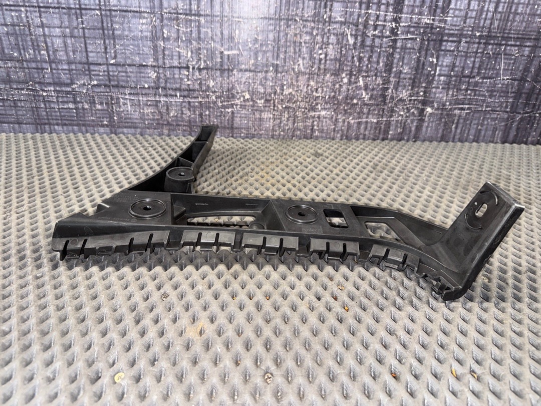 Крепление бампера, 920 рублей, Красноярск