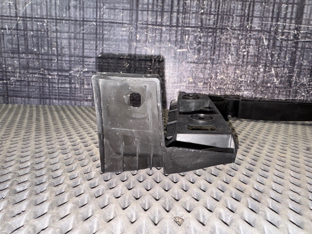 Крепление бампера, 920 рублей, Красноярск