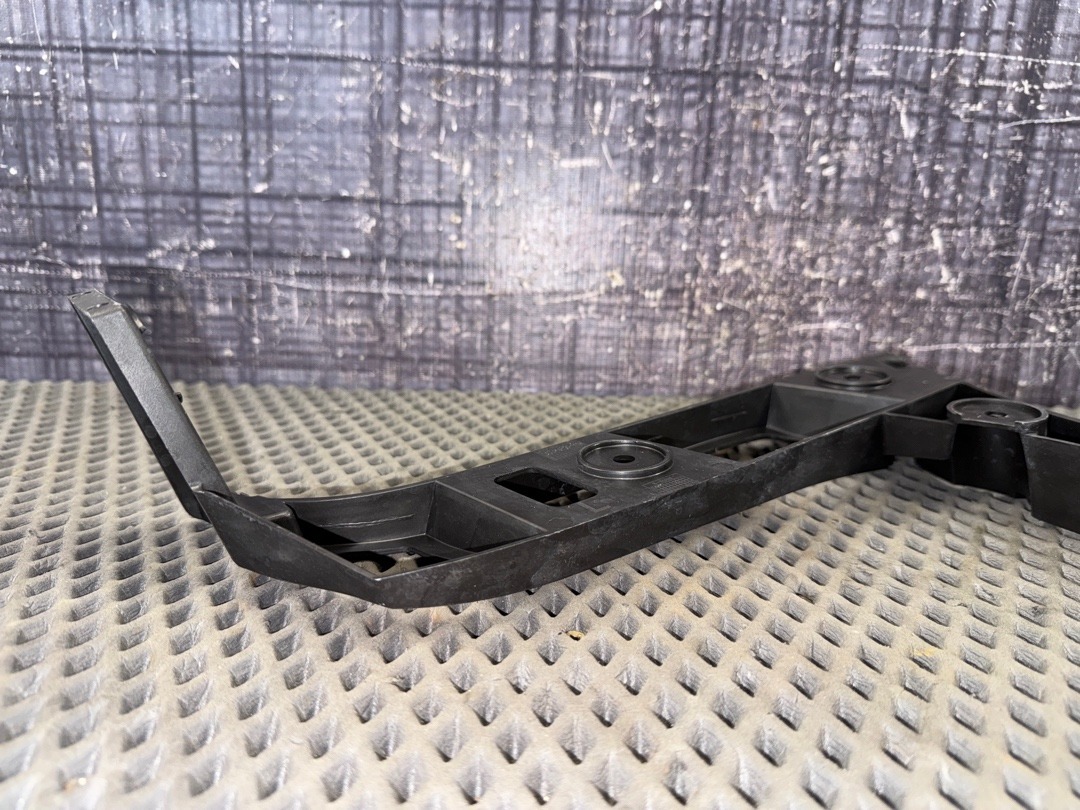 Крепление бампера, 920 рублей, Красноярск