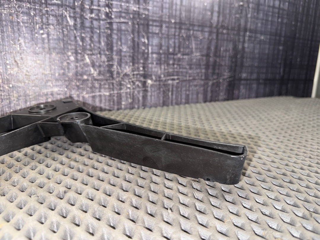 Крепление бампера, 920 рублей, Красноярск