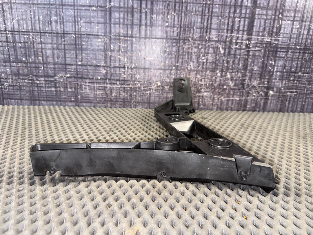 Крепление бампера, 920 рублей, Красноярск