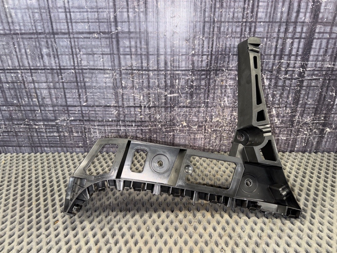 Крепление бампера, 920 рублей, Красноярск