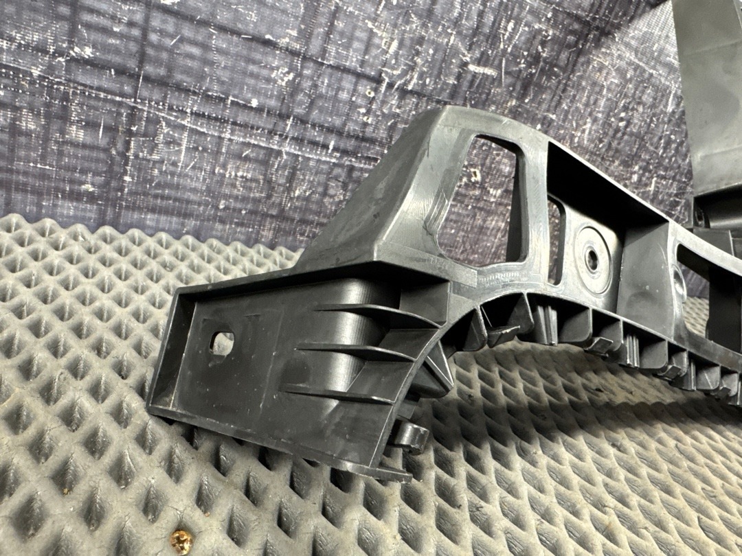 Крепление бампера, 920 рублей, Красноярск