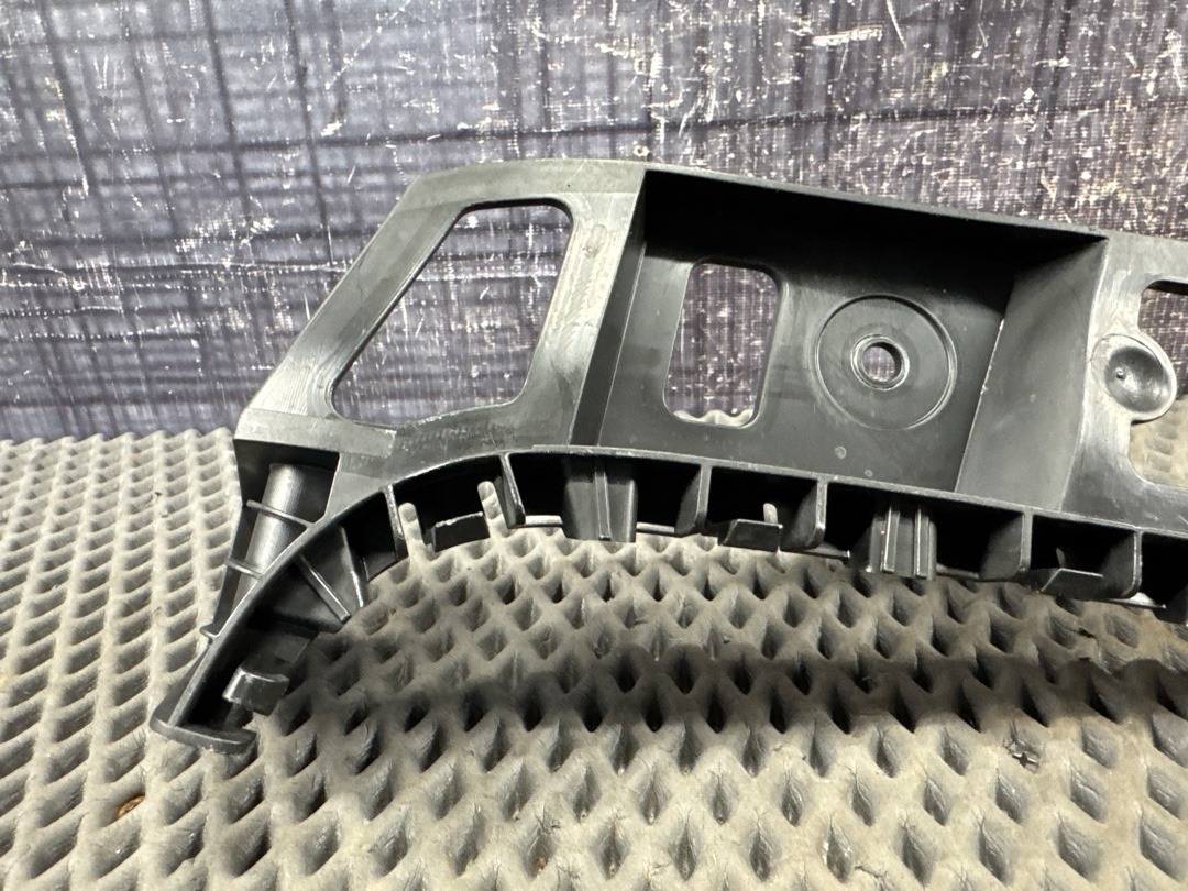 Крепление бампера, 920 рублей, Красноярск