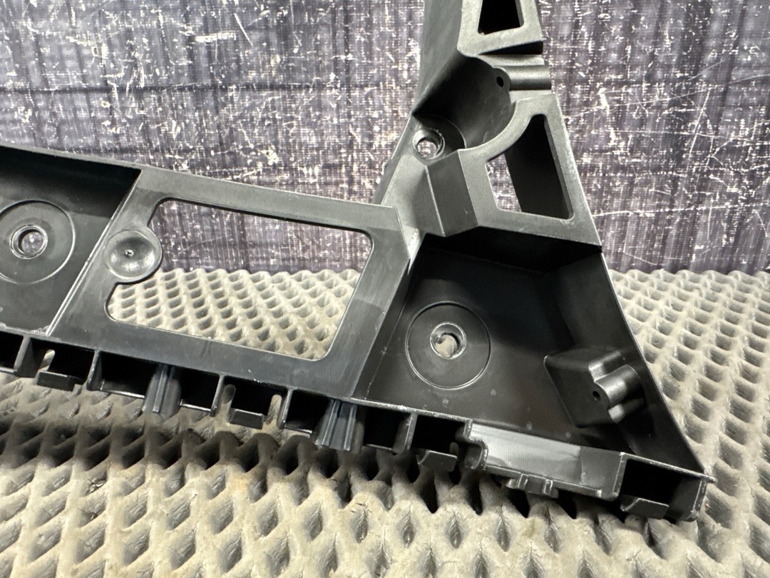 Крепление бампера, 920 рублей, Красноярск