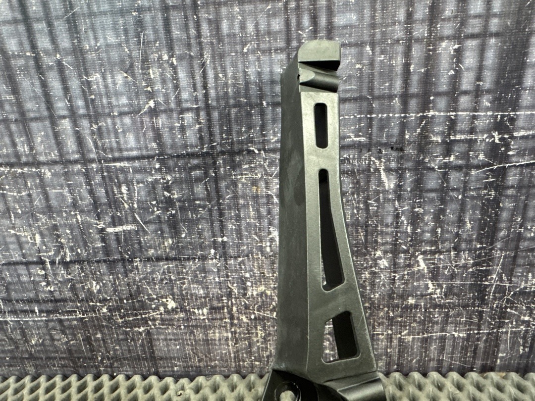 Крепление бампера, 920 рублей, Красноярск