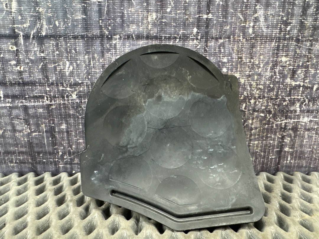 Заглушка, 710 рублей, Красноярск